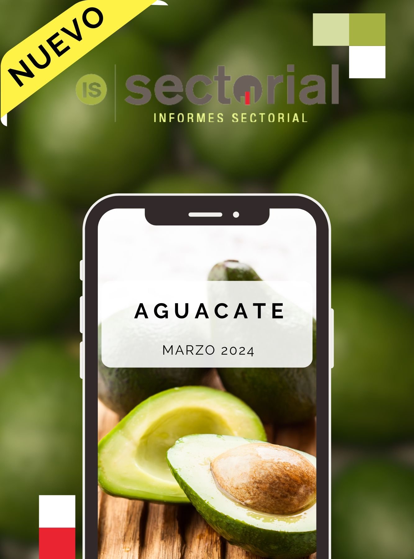 Aguacate