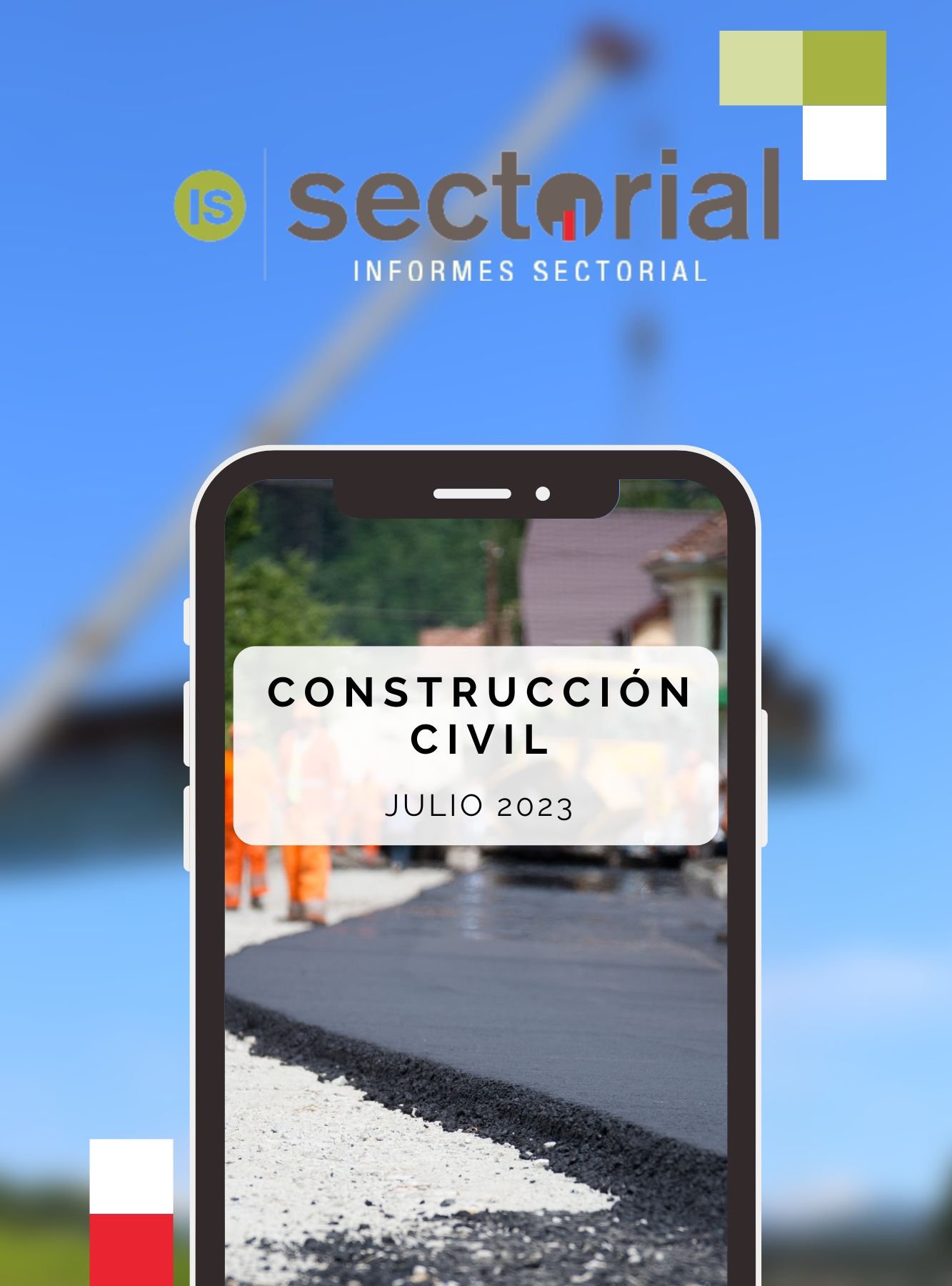 Construcción Civil